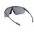 Imagen detallada 3 adidas eyewear - SP0075 S3 - Gafas para running