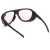 Imagen detallada 3 adidas eyewear - SP0110 Photochromic S1-3 - Gafas de ciclismo
