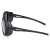 Detaljbild 3 adidas eyewear - SP0110 Polarized S3 - Cykelglasögon