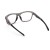 Imagen detallada 3 adidas eyewear - SP0118 Photochromic S1-3 - Gafas para running