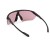Imagen detallada 3 adidas eyewear - Women's SP0076 Mirror 02 - Gafas de ciclismo