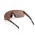 Imagen detallada 3 adidas eyewear - Women's SP0109 Mirror S3 - Gafas de ciclismo