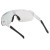Detaljbild 3 adidas eyewear - Women's SP0109 Photochromic S1-3 - Cykelglasögon