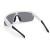 Detaljbild 3 adidas eyewear - Women's SP0109 S3 - Cykelglasögon