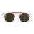 Detail image 3 Julbo - Slack Cover Spectron Polarized S3 - Sunglasses