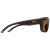 Imagen detallada 3 Smith - Backcast ChromaPop Polarized S3 - Gafas de sol