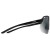 Imagen detallada 3 Smith - Motive ChromaPop Photochromic S1-3 - Gafas de sol