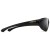 Imagen detallada 3 Smith - Sliders ChromaPop S3 - Gafas de sol