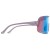 Imagen detallada 3 Smith - Ultralite ChromaPop Mirror S1 - Gafas de ciclismo