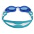 Detail image 3 Arena - Kid's The One Plus Junior - Swimming goggles