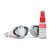 Detailbeeld 3 Speedo - Anti Fog Spray