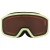 Detaljebillede 3 Alpina - Kid's Scarabeo S2 - Skibriller