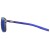 Imagen detallada 3 Julbo - Creek Polarised S3 - Gafas de sol