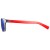 Imagen detallada 3 Julbo - Powell S3 Polarized - Gafas de sol