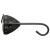 Imagen detallada 3 Julbo - Vermont Classic S4 - Gafas de glaciar