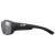 Imagen detallada 3 Julbo - Whoops S3 Polarized - Gafas de sol