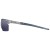 Detail image 3 Julbo - Outline Reactive Photochromic S0-3 - Sunglasses
