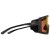 Imagen detallada 3 Smith - Pursuit Photochromic Mirror S1-4 + Clear Lens - Gafas de glaciar