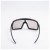 Imagen detallada 3 Out Of - Bot 3 Adapta Photochromic S1-2 - Gafas de ciclismo