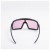 Imagen detallada 3 Out Of - Bot 3 Adapta Photochromic S1-3 - Gafas de ciclismo