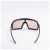 Imagen detallada 3 Out Of - Bot 3 Hybrid Photochromic S1-3 - Gafas de ciclismo