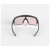 Imagen detallada 3 Out Of - Bot 3 Lite Adapta Photochromic S1-3 - Gafas de ciclismo