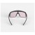 Imagen detallada 3 Out Of - Bot 3 Lite Photochromic S1-3 - Gafas de ciclismo