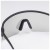 Imagen detallada 3 Out Of - Piuma Photochromic S0-2 - Gafas de ciclismo
