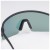 Imagen detallada 3 Out Of - Piuma Photochromic S2-3 - Gafas de ciclismo