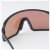 Detailbild 3 Out Of - Rams S1 - Velobrille