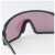 Detail image 3 Out Of - Rams S3 - Cycling glasses