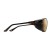 Detailbeeld 3 Smith - Embark Mirror S3 - Gletsjerbril