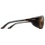 Detailbild 3 Smith - Embark Polarized S3 - Gletscherbrille