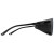 Detailbild 3 Smith - Venture CP Photochromic Mirror S1-4 - Gletscherbrille