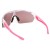 Imagen detallada 3 adidas eyewear - Adidas Anemos Mirror S2 - Gafas de ciclismo