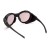 Imagen detallada 3 adidas eyewear - Akrion RND Mirror S3 - Gafas de glaciar
