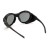 Imagen detallada 3 adidas eyewear - Akrion RND Polarized Mirror S3 - Gafas de glaciar