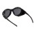 Imagen detallada 3 adidas eyewear - Akrion RND S4 - Gafas de glaciar