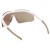 Imagen detallada 3 adidas eyewear - Kaphiros Evo Mirror S2 - Gafas de ciclismo