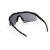 Imagen detallada 3 adidas eyewear - Kaphiros Evo S3 - Gafas de ciclismo