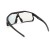 Detailbeeld 3 adidas eyewear - Kentro S Mirror Photochromic S1-3 - Fietsbril