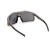 Imagen detallada 3 adidas eyewear - Kentro S Mirror S3 - Gafas de ciclismo
