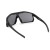 Imagen detallada 3 adidas eyewear - Kentro S S3 - Gafas de ciclismo
