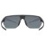 Detaljebillede 3 Uvex - Vectiv Mirror S3 - Cykelbriller