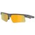 Detail image 3 Oakley - Bisphaera Speed Polarized S3 - Cycling glasses
