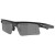 Detail image 3 Oakley - Bisphaera Speed S3 - Cycling glasses
