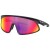 Detail image 3 Oakley - RSLV 141 S3 - Cycling glasses