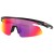 Detail image 3 Oakley - RSLV Lite S3 - Cycling glasses