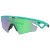 Imagen detallada 3 Oakley - Sphaera Slash S3 - Gafas para running