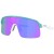 Detail image 3 Oakley - Sutro Lite S3 - Cycling glasses